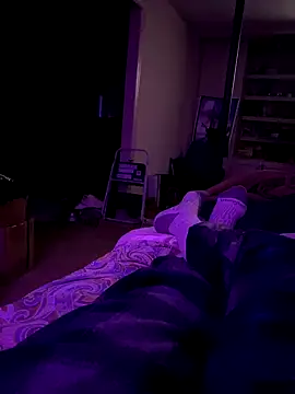 Snapshot of Themechanic420 chatting on 12/02/25, 01:44 Themechanic420 online show from 12/02/25, 01:44