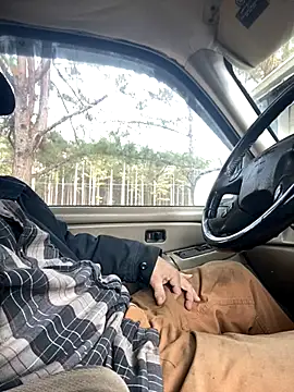 Snapshot of Themechanic420 chatting on 12/03/25, 09:57 Themechanic420 online show from 12/03/25, 09:57