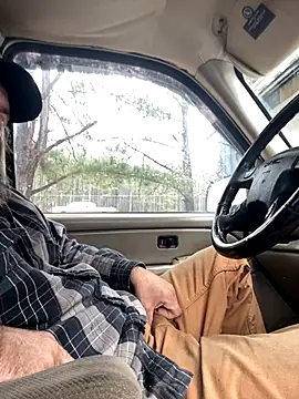 Snapshot of Themechanic420 chatting on 12/04/25, 02:48 Themechanic420 online show from 12/04/25, 02:48