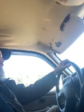 Snapshot of Themechanic420 chatting on 12/14/25, 06:45 Themechanic420 online show from 12/14/25, 06:45