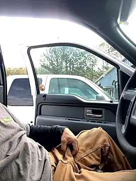 Snapshot of Themechanic420 chatting on 01/07/26, 04:42 Themechanic420 online show from 01/07/26, 04:42