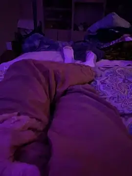 Snapshot of Themechanic420 chatting on 01/17/26, 12:59 Themechanic420 online show from 01/17/26, 12:59