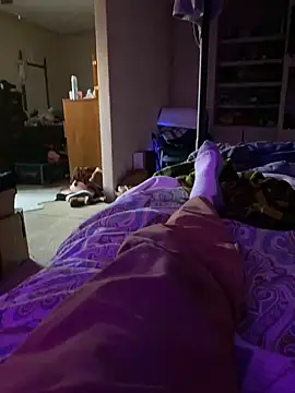 Snapshot of Themechanic420 chatting on 01/17/26, 02:44 Themechanic420 online show from 01/17/26, 02:44