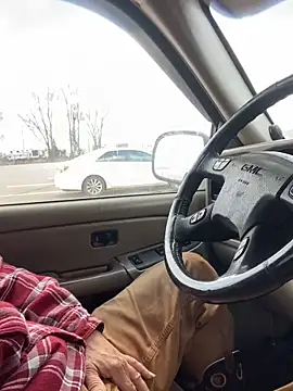 Snapshot of Themechanic420 chatting on 01/31/26, 07:11 Themechanic420 online show from 01/31/26, 07:11