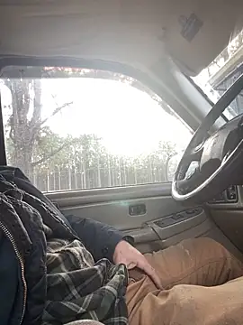 Snapshot of Themechanic420 chatting on 02/03/26, 02:22 Themechanic420 online show from 02/03/26, 02:22