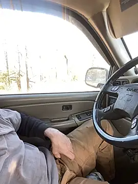 Snapshot of Themechanic420 chatting on 02/09/26, 09:19 Themechanic420 online show from 02/09/26, 09:19