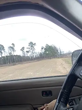 Snapshot of Themechanic420 chatting on 02/14/26, 08:05 Themechanic420 online show from 02/14/26, 08:05