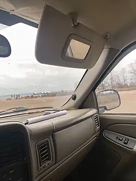 Snapshot of Themechanic420 chatting on 02/15/26, 09:11 Themechanic420 online show from 02/15/26, 09:11