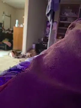 Snapshot of Themechanic420 chatting on 02/20/26, 05:35 Themechanic420 online show from 02/20/26, 05:35