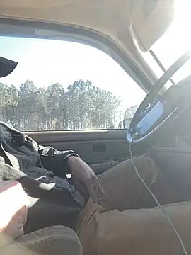 Snapshot of Themechanic420 chatting on 02/22/26, 09:13 Themechanic420 online show from 02/22/26, 09:13