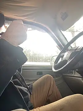 Snapshot of Themechanic420 chatting on 02/25/26, 03:21 Themechanic420 online show from 02/25/26, 03:21