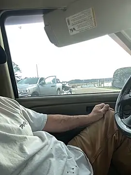 Snapshot of Themechanic420 chatting on 03/01/26, 10:23 Themechanic420 online show from 03/01/26, 10:23