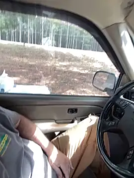 Snapshot of Themechanic420 chatting on 03/04/26, 07:42 Themechanic420 online show from 03/04/26, 07:42