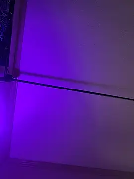 Snapshot of Themechanic420 chatting on 03/09/26, 08:57 Themechanic420 online show from 03/09/26, 08:57