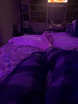 Snapshot of Themechanic420 chatting on 03/12/26, 12:50 Themechanic420 online show from 03/12/26, 12:50