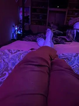 Snapshot of Themechanic420 chatting on 03/14/26, 01:34 Themechanic420 online show from 03/14/26, 01:34