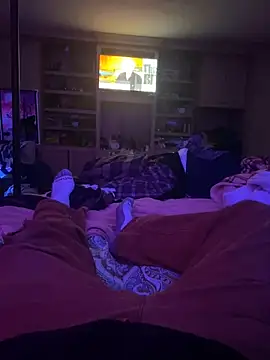 Snapshot of Themechanic420 chatting on 03/18/26, 12:58 Themechanic420 online show from 03/18/26, 12:58