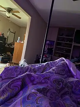 Snapshot of Themechanic420 chatting on 03/21/26, 01:58 Themechanic420 online show from 03/21/26, 01:58