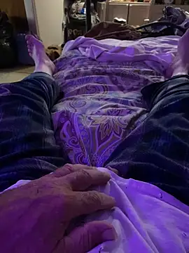 Themechanic420 online show from 05/05/26, 12:18