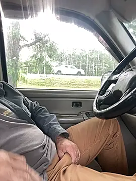 Themechanic420 online show from 05/05/26, 12:24