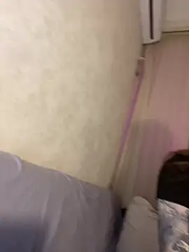 Snapshot of Pi-x-ie chatting on 02/21/26, 04:30 Pi-x-ie online show from 02/21/26, 04:30