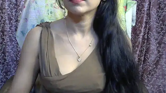 Snapshot of iam-moni2 chatting on 03/01/25, 12:12 iam-moni2 online show from 03/01/25, 12:12