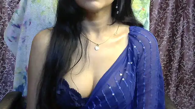 Snapshot of iam-moni2 chatting on 03/01/25, 06:32 iam-moni2 online show from 03/01/25, 06:32