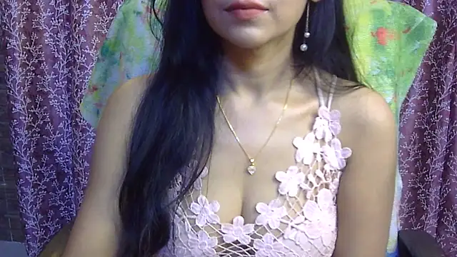 Snapshot of iam-moni2 chatting on 03/04/25, 11:29 iam-moni2 online show from 03/04/25, 11:29