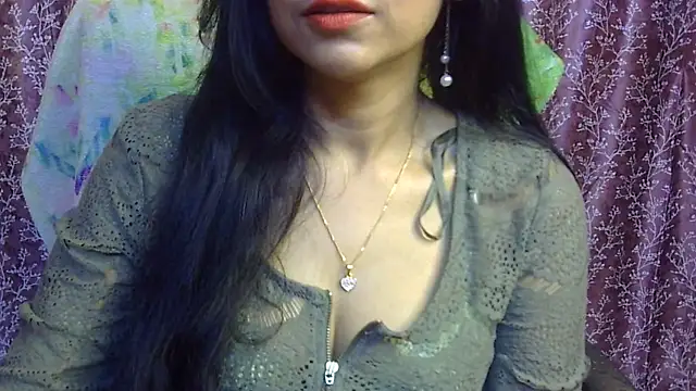 Snapshot of iam-moni2 chatting on 03/05/25, 07:06 iam-moni2 online show from 03/05/25, 07:06