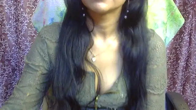 Snapshot of iam-moni2 chatting on 03/05/25, 11:49 iam-moni2 online show from 03/05/25, 11:49