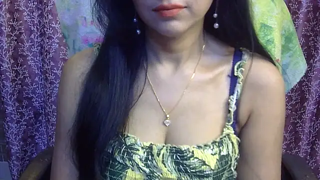 Snapshot of iam-moni2 chatting on 03/06/25, 12:09 iam-moni2 online show from 03/06/25, 12:09