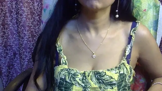 Snapshot of iam-moni2 chatting on 03/06/25, 03:13 iam-moni2 online show from 03/06/25, 03:13