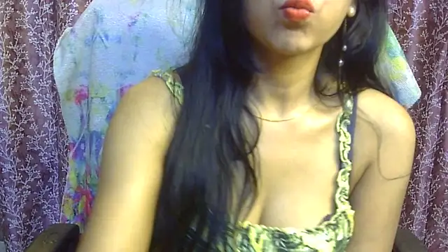 Snapshot of iam-moni2 chatting on 03/07/25, 12:37 iam-moni2 online show from 03/07/25, 12:37