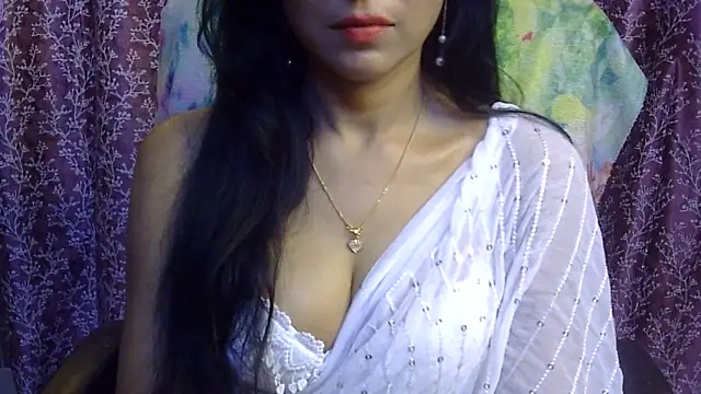 Snapshot of iam-moni2 chatting on 03/07/25, 01:29 iam-moni2 online show from 03/07/25, 01:29