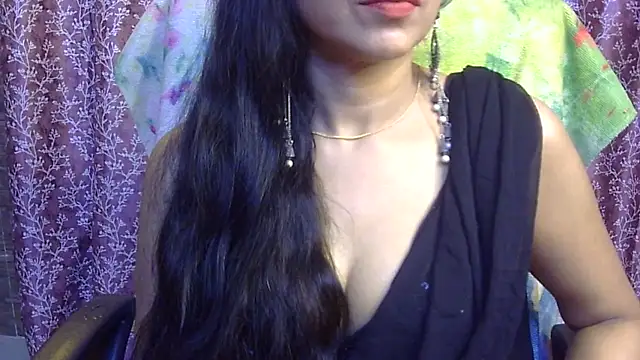 Snapshot of iam-moni2 chatting on 03/08/25, 11:58 iam-moni2 online show from 03/08/25, 11:58