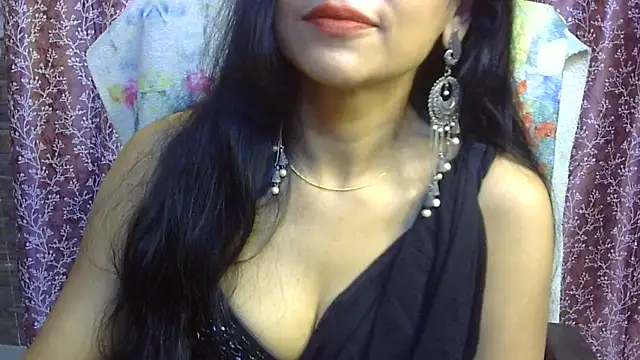 Snapshot of iam-moni2 chatting on 03/09/25, 01:56 iam-moni2 online show from 03/09/25, 01:56