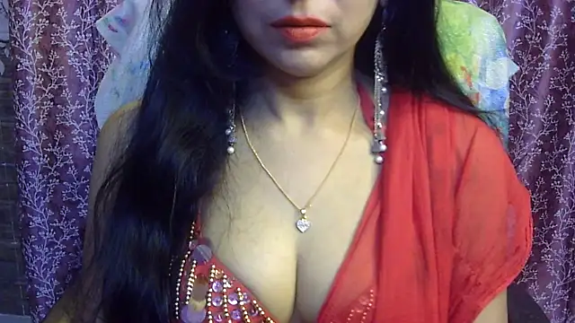 Snapshot of iam-moni2 chatting on 03/09/25, 11:58 iam-moni2 online show from 03/09/25, 11:58