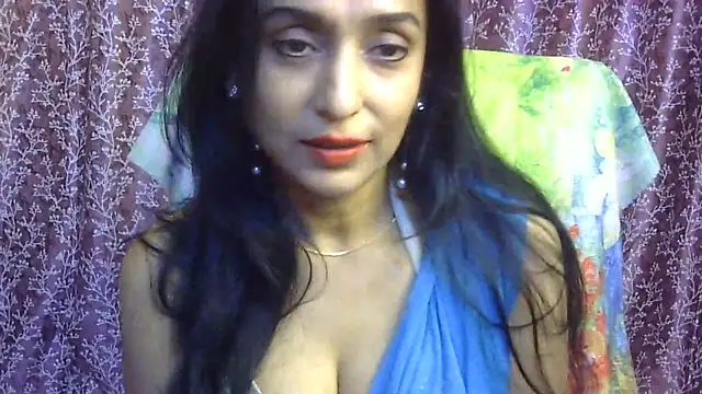 Snapshot of iam-moni2 chatting on 03/10/25, 12:37 iam-moni2 online show from 03/10/25, 12:37