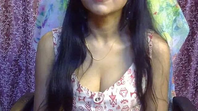 Snapshot of iam-moni2 chatting on 03/11/25, 09:04 iam-moni2 online show from 03/11/25, 09:04