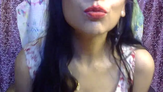 Snapshot of iam-moni2 chatting on 03/12/25, 01:14 iam-moni2 online show from 03/12/25, 01:14