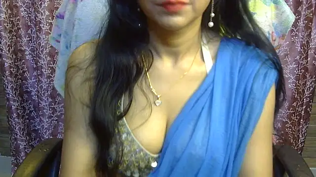 Snapshot of iam-moni2 chatting on 03/13/25, 01:10 iam-moni2 online show from 03/13/25, 01:10