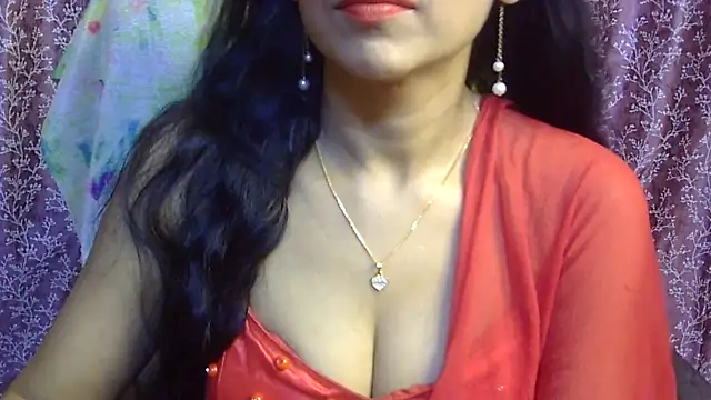 Snapshot of iam-moni2 chatting on 03/16/25, 01:27 iam-moni2 online show from 03/16/25, 01:27