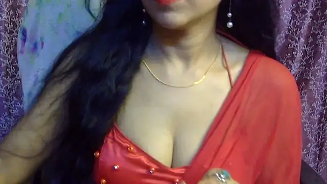 Snapshot of iam-moni2 chatting on 03/16/25, 07:27 iam-moni2 online show from 03/16/25, 07:27