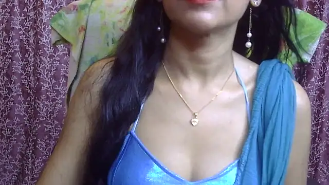 Snapshot of iam-moni2 chatting on 03/18/25, 02:04 iam-moni2 online show from 03/18/25, 02:04