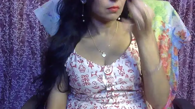 Snapshot of iam-moni2 chatting on 03/18/25, 11:19 iam-moni2 online show from 03/18/25, 11:19