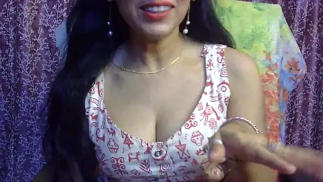 Snapshot of iam-moni2 chatting on 03/18/25, 02:26 iam-moni2 online show from 03/18/25, 02:26