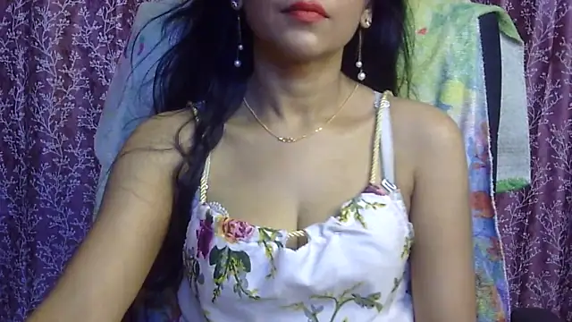 Snapshot of iam-moni2 chatting on 03/19/25, 01:43 iam-moni2 online show from 03/19/25, 01:43