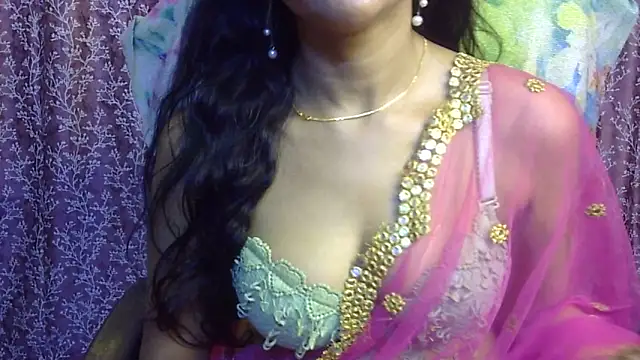 Snapshot of iam-moni2 chatting on 03/19/25, 02:57 iam-moni2 online show from 03/19/25, 02:57