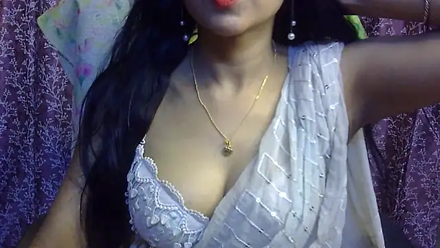 Snapshot of iam-moni2 chatting on 03/21/25, 05:23 iam-moni2 online show from 03/21/25, 05:23