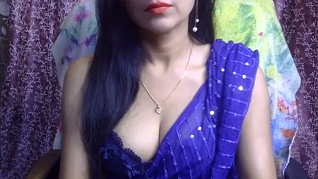 Snapshot of iam-moni2 chatting on 03/22/25, 01:19 iam-moni2 online show from 03/22/25, 01:19